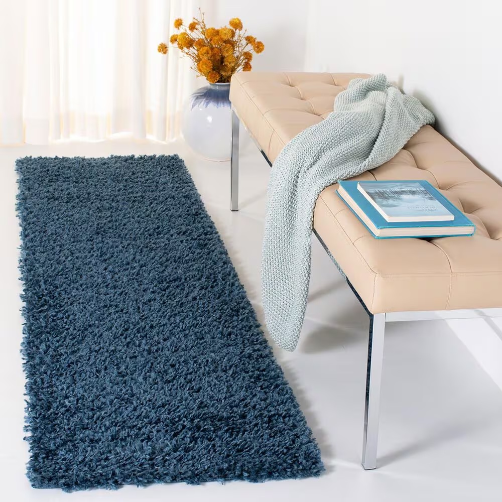 105942-safavieh-august-shag-aug200m-2-x-5-navy-area-rug-1.jpg