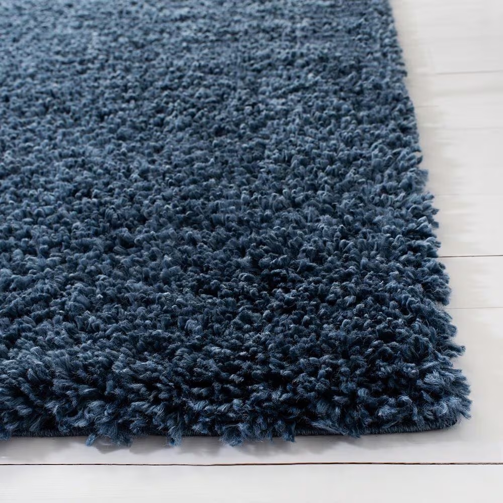 105952-safavieh-august-shag-aug200m-2-x-7-navy-runner-1.jpg