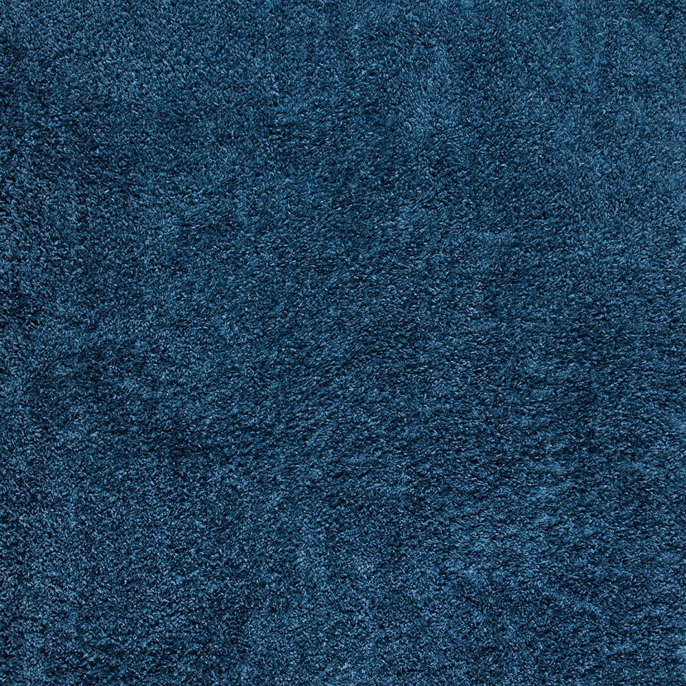 105952-safavieh-august-shag-aug200m-2-x-7-navy-runner-1.jpg