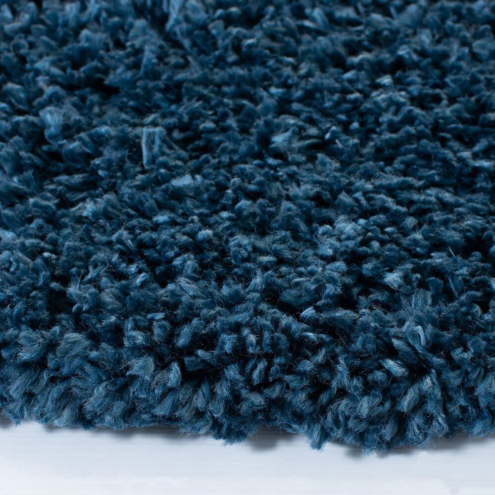 105982-safavieh-august-shag-aug200m-4-round-navy-area-rug-1.jpg