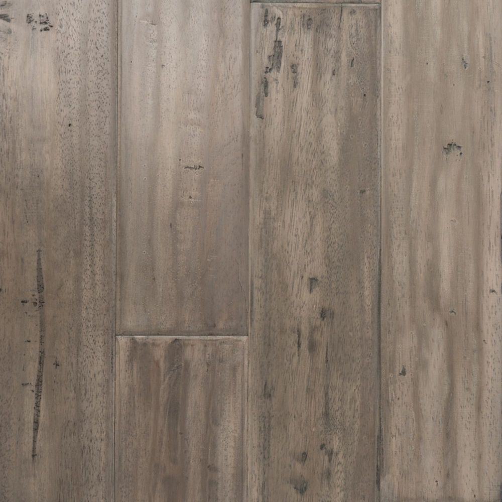 Provenza Antico Clay Matte Hevea Hardwood
