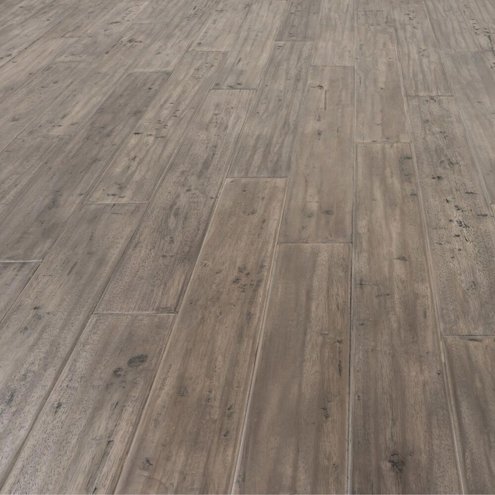 106-provenza-antico-clay-matte-hevea-hardwood-1.jpg