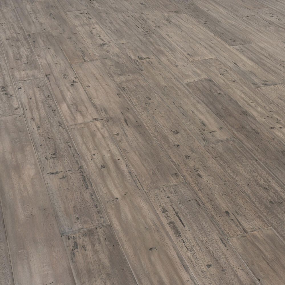 106-provenza-antico-clay-matte-hevea-hardwood-1.jpg
