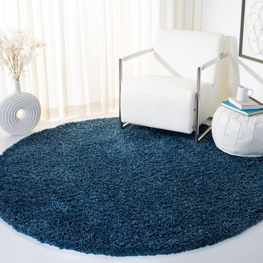 106012-safavieh-august-shag-aug200m-6-7-round-navy-area-rug-1.jpg