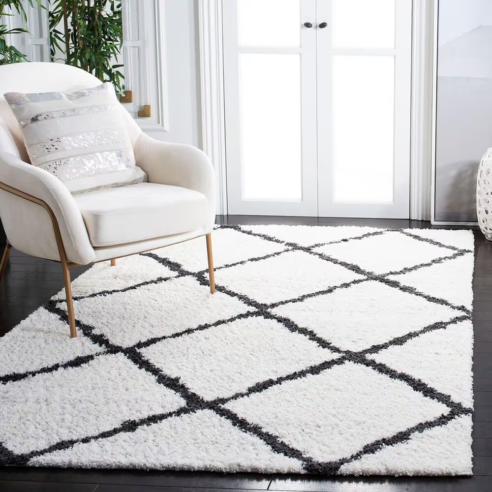 106226-safavieh-august-shag-9-x-12-ivory-and-black-area-rug-1.jpg
