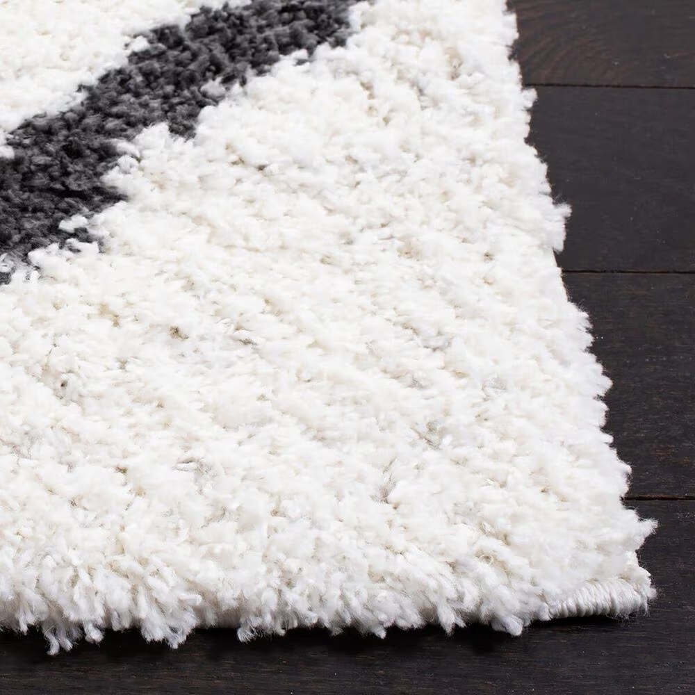 106226-safavieh-august-shag-9-x-12-ivory-and-black-area-rug-1.jpg