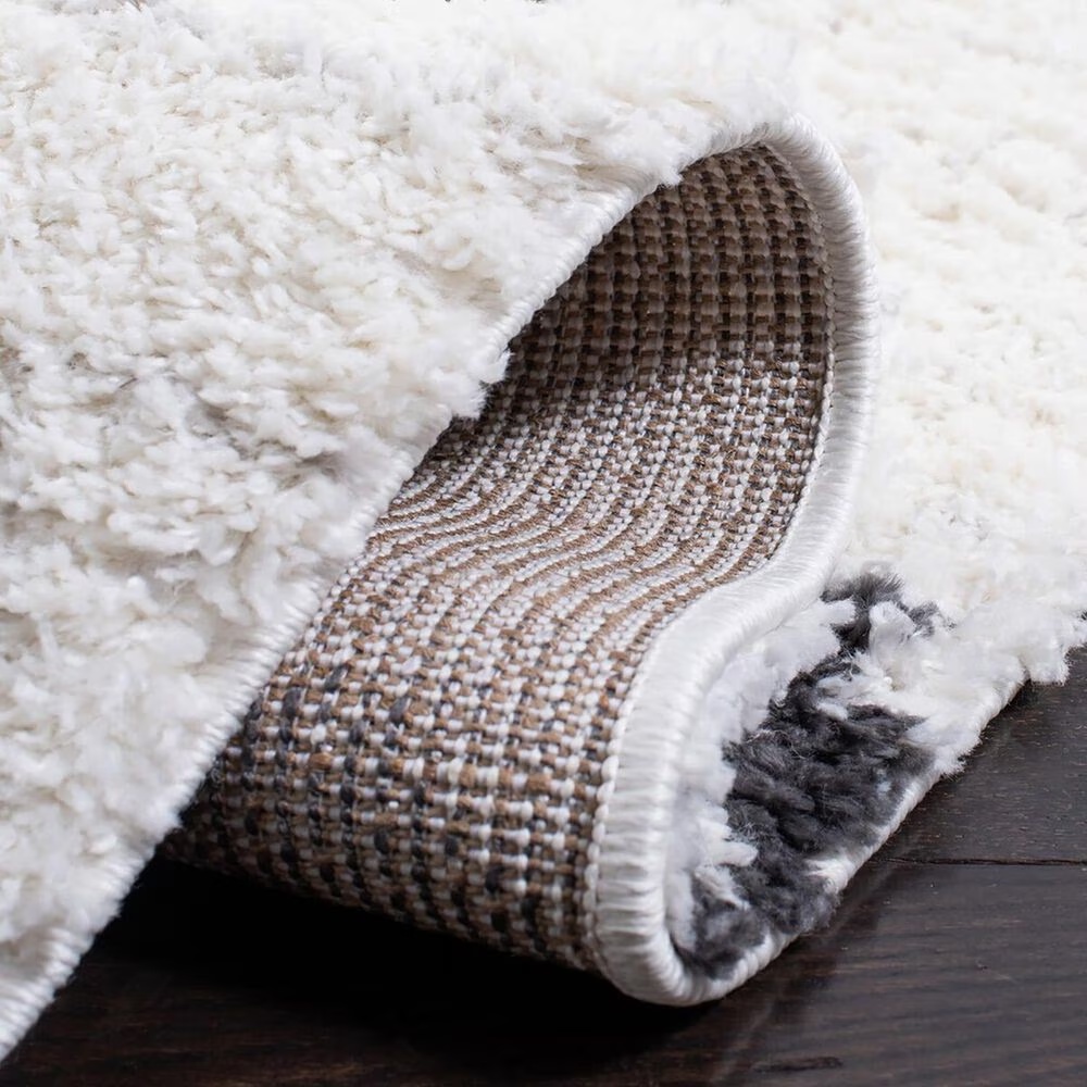 106226-safavieh-august-shag-9-x-12-ivory-and-black-area-rug-1.jpg