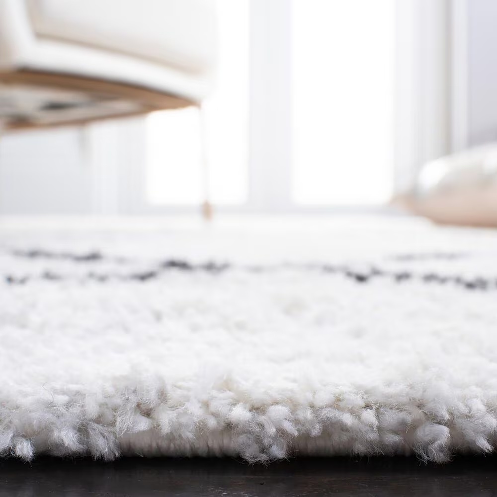 106226-safavieh-august-shag-9-x-12-ivory-and-black-area-rug-1.jpg