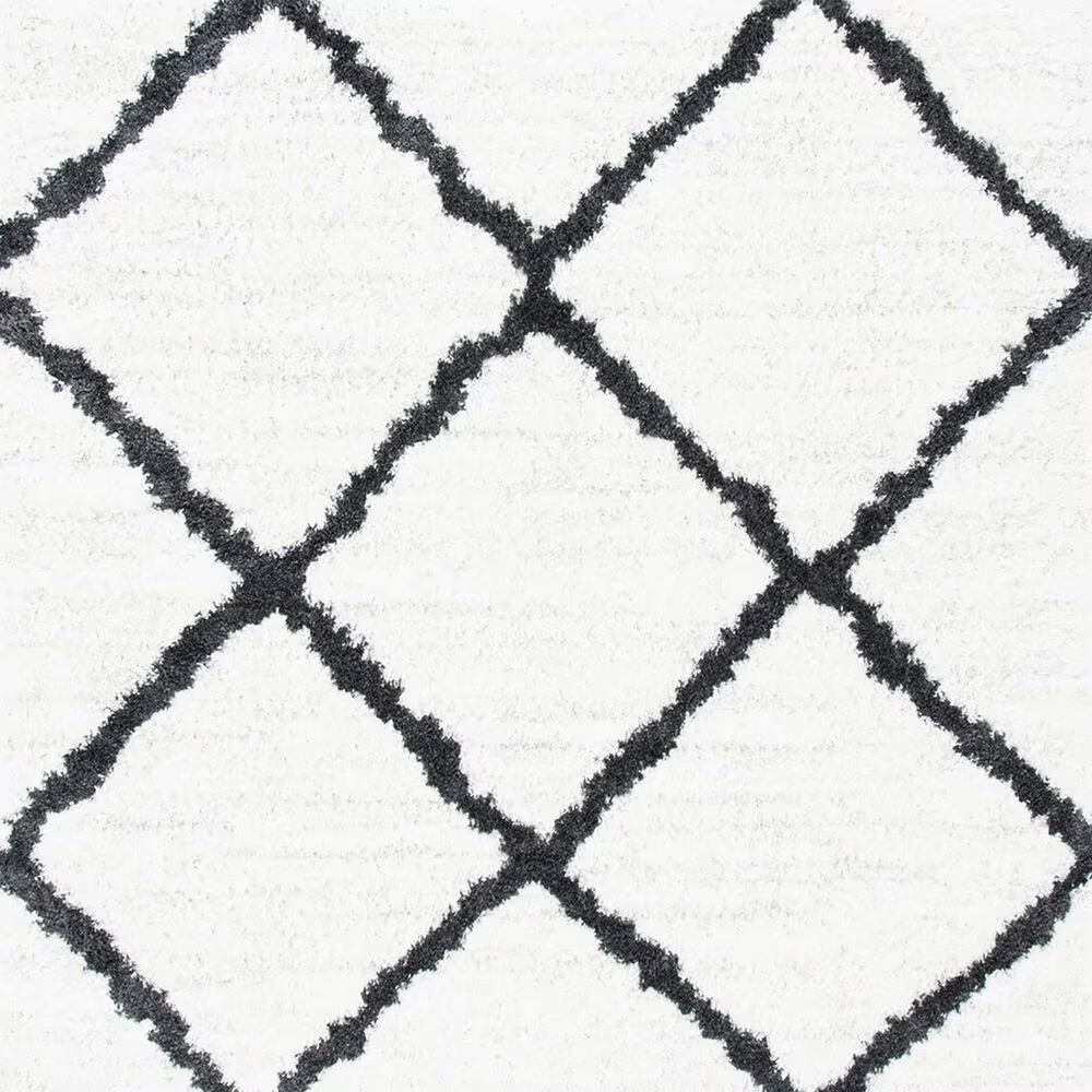 106226-safavieh-august-shag-9-x-12-ivory-and-black-area-rug-1.jpg