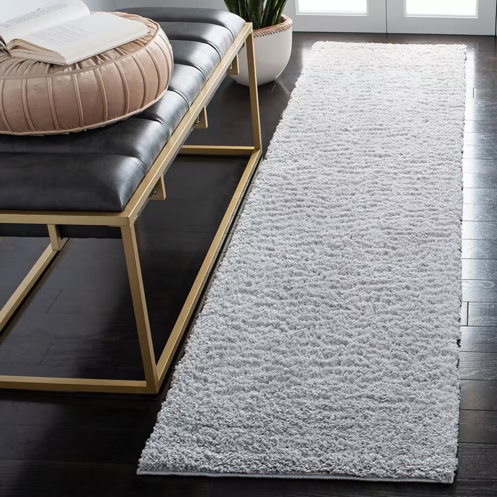 106227-safavieh-august-shag-2-x-8-light-grey-runner-1.jpg