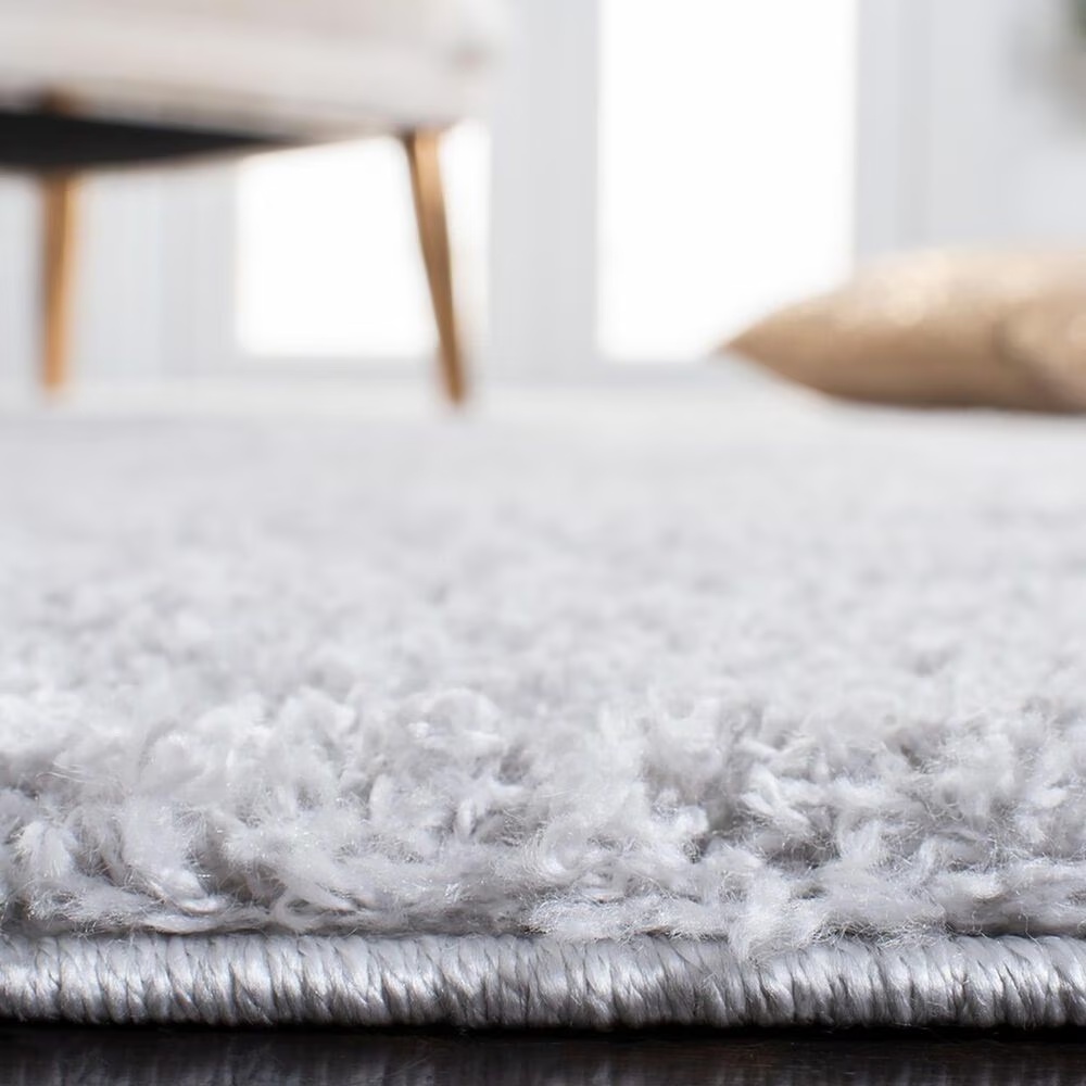 106227-safavieh-august-shag-2-x-8-light-grey-runner-1.jpg