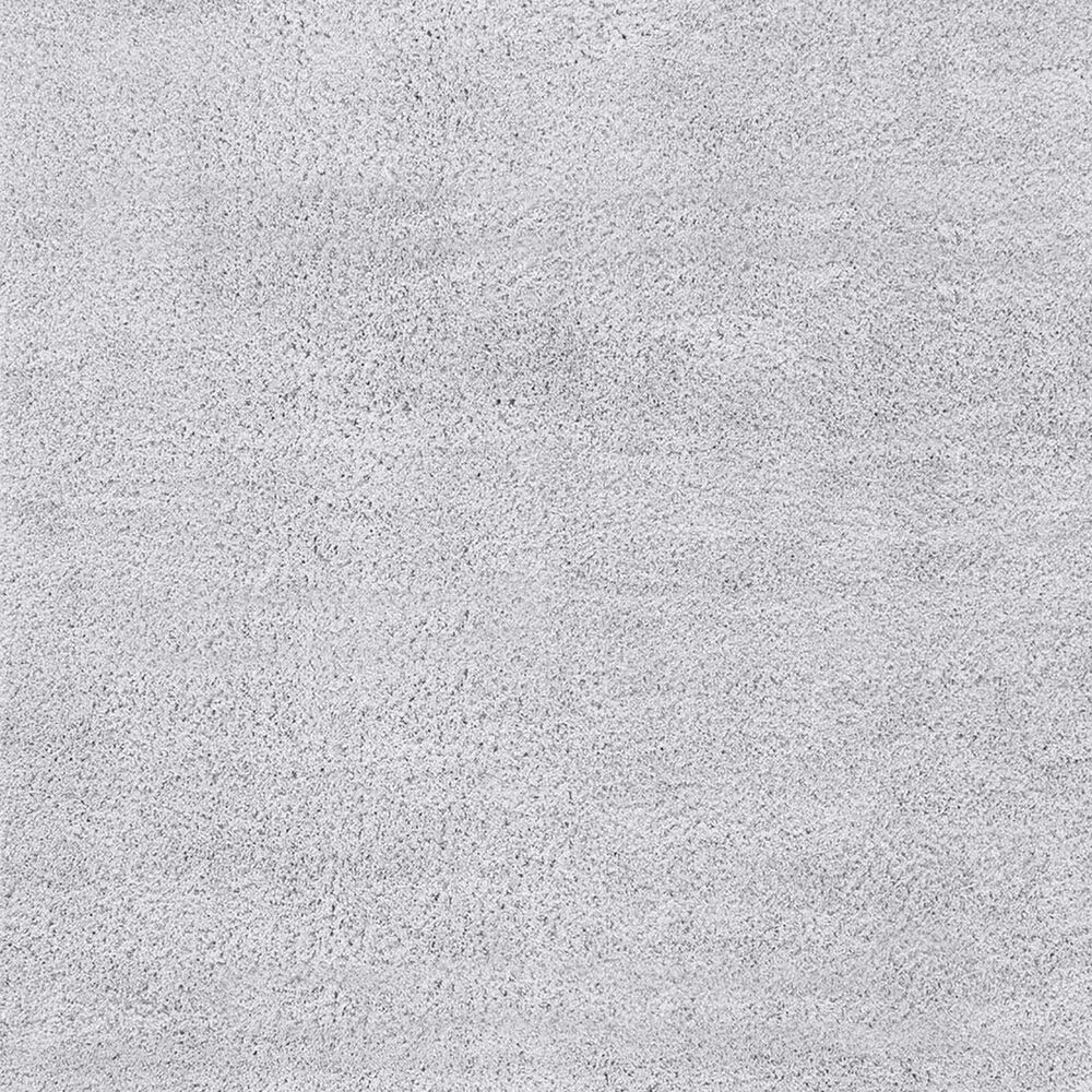 106227-safavieh-august-shag-2-x-8-light-grey-runner-1.jpg
