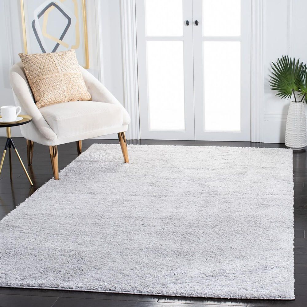 106228-safavieh-august-shag-3-x-5-light-grey-area-rug-1.jpg