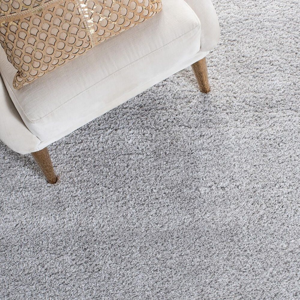 106228-safavieh-august-shag-3-x-5-light-grey-area-rug-1.jpg