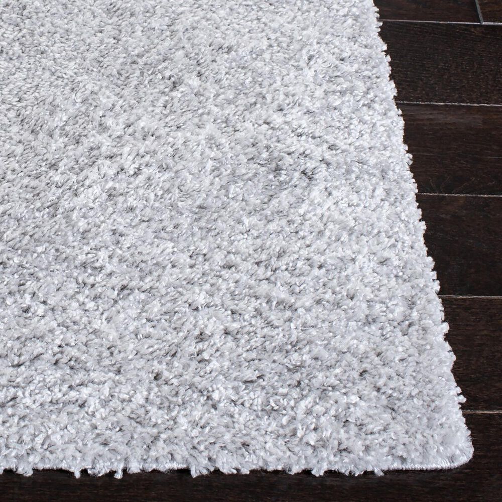 106228-safavieh-august-shag-3-x-5-light-grey-area-rug-1.jpg