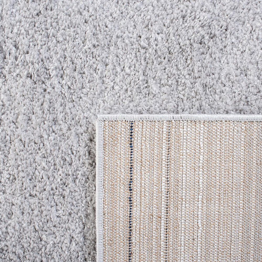 106228-safavieh-august-shag-3-x-5-light-grey-area-rug-1.jpg