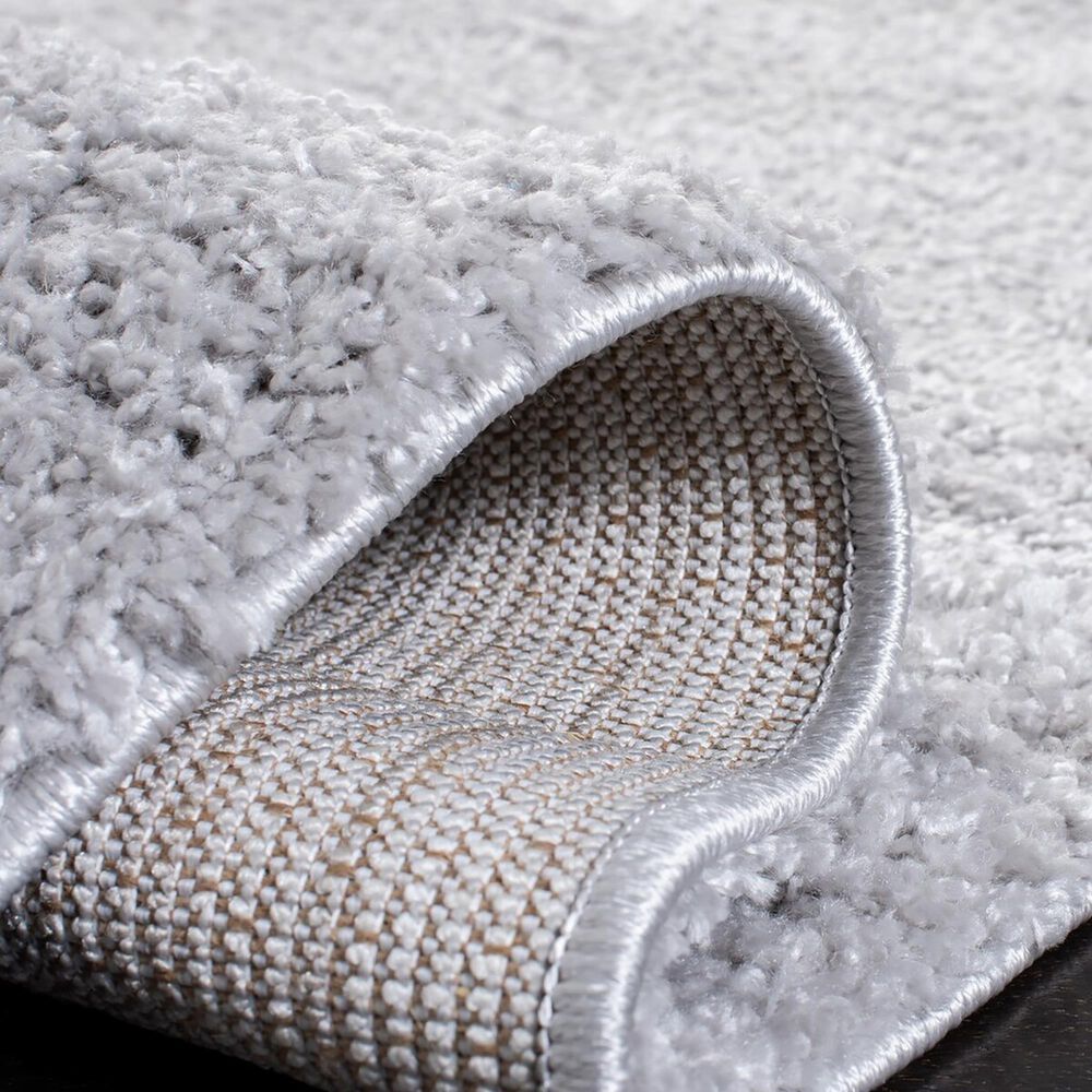 106228-safavieh-august-shag-3-x-5-light-grey-area-rug-1.jpg