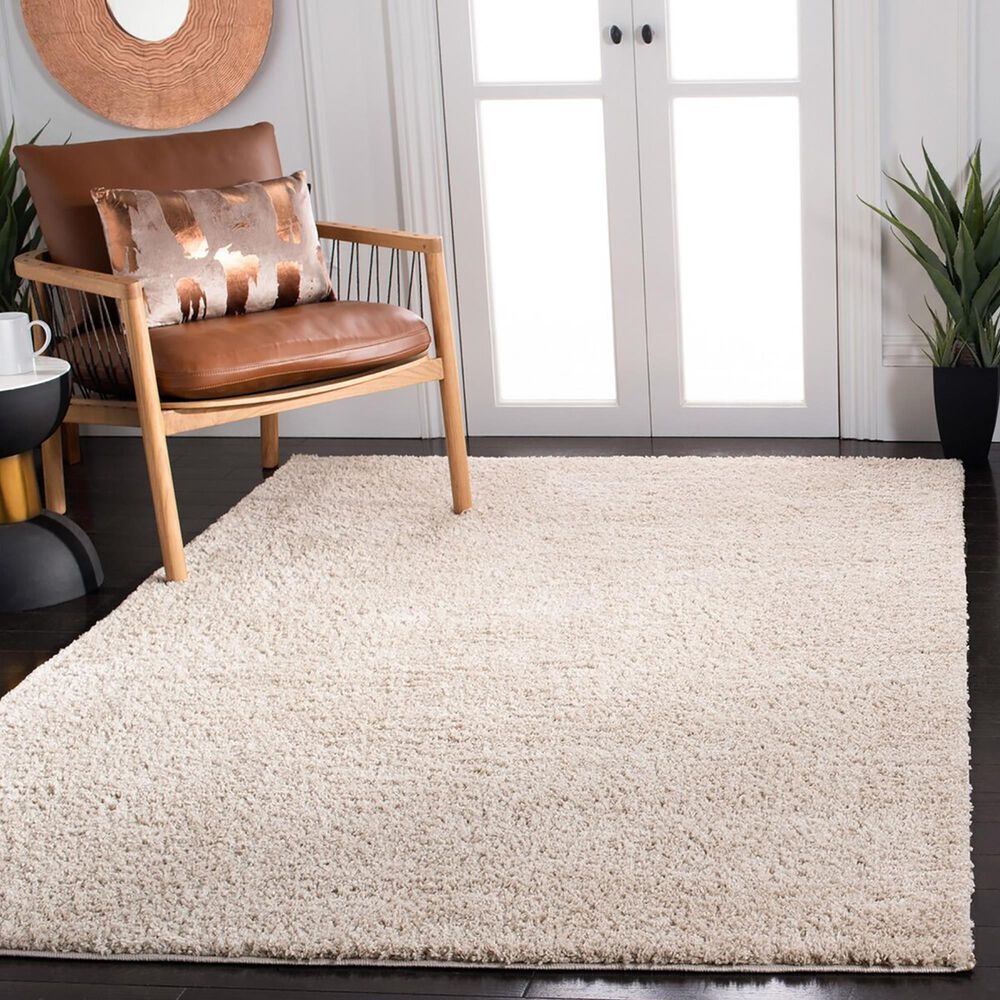 106266-safavieh-august-shag-4-x-6-beige-area-rug-1.jpg