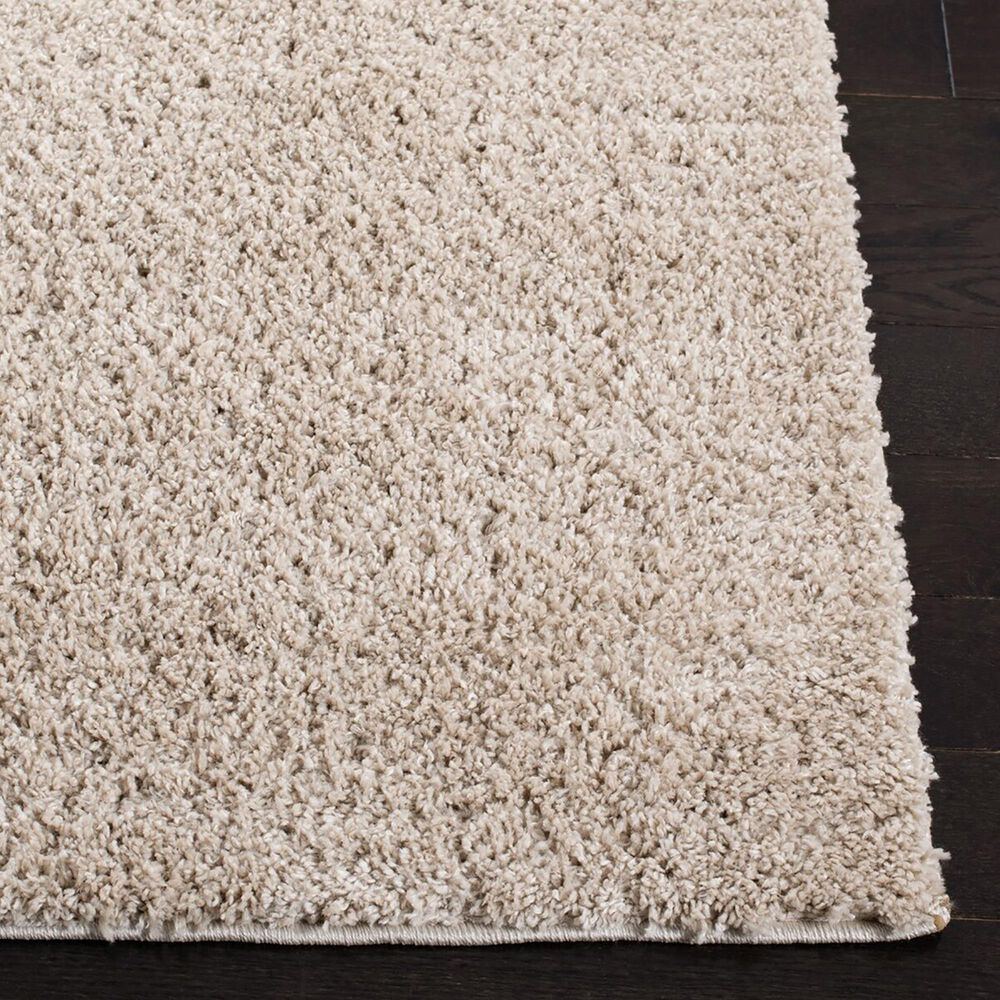 106266-safavieh-august-shag-4-x-6-beige-area-rug-1.jpg
