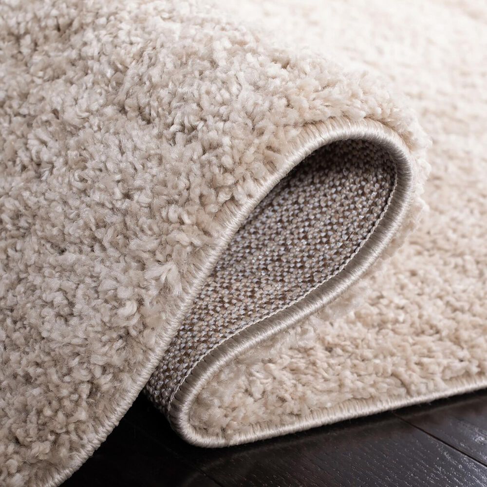 106266-safavieh-august-shag-4-x-6-beige-area-rug-1.jpg
