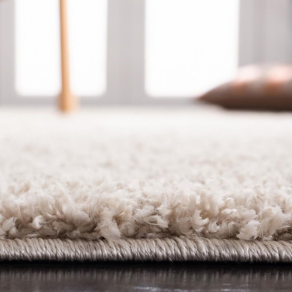 106266-safavieh-august-shag-4-x-6-beige-area-rug-1.jpg