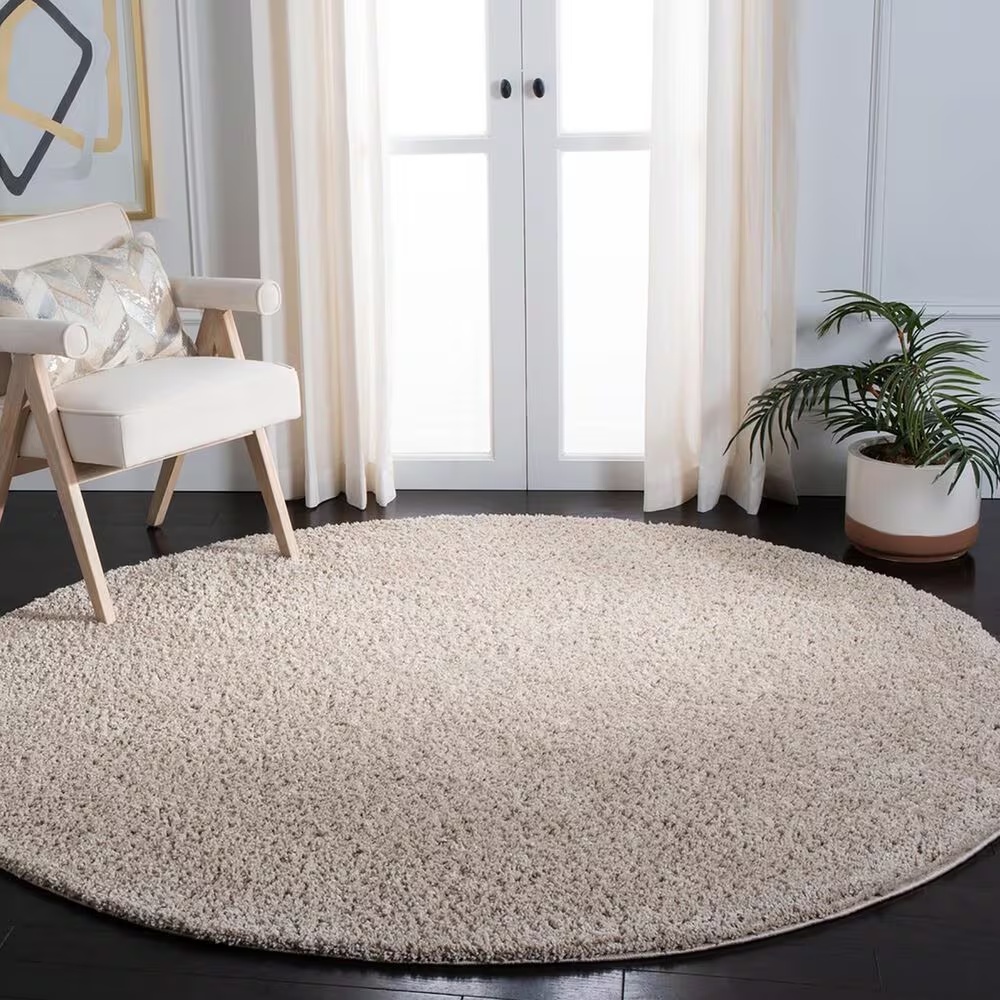 106268-safavieh-august-shag-6-7-round-beige-area-rug-1.jpg