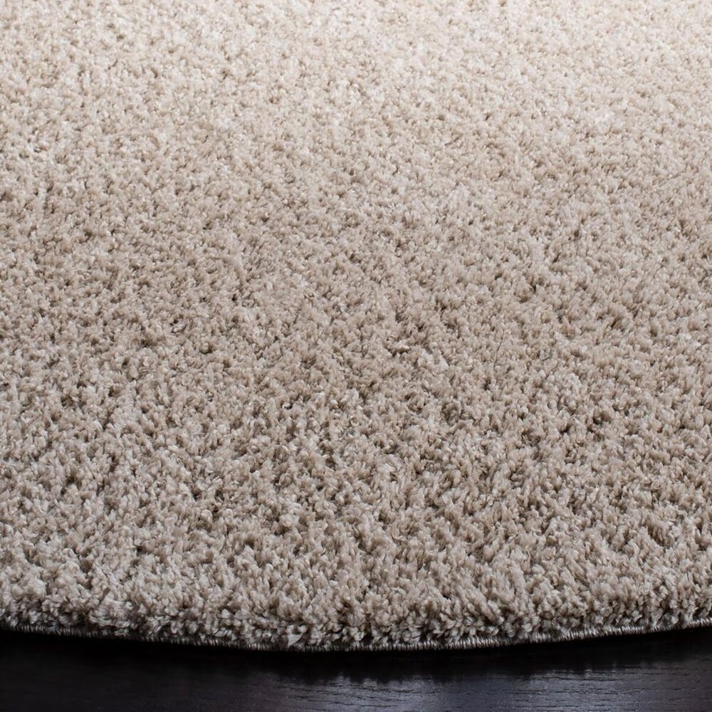 106268-safavieh-august-shag-6-7-round-beige-area-rug-1.jpg