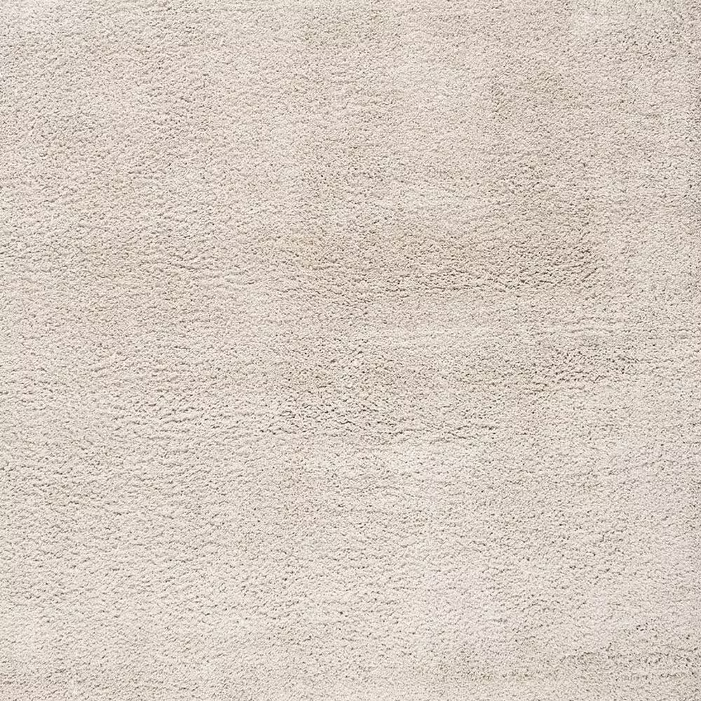 106268-safavieh-august-shag-6-7-round-beige-area-rug-1.jpg