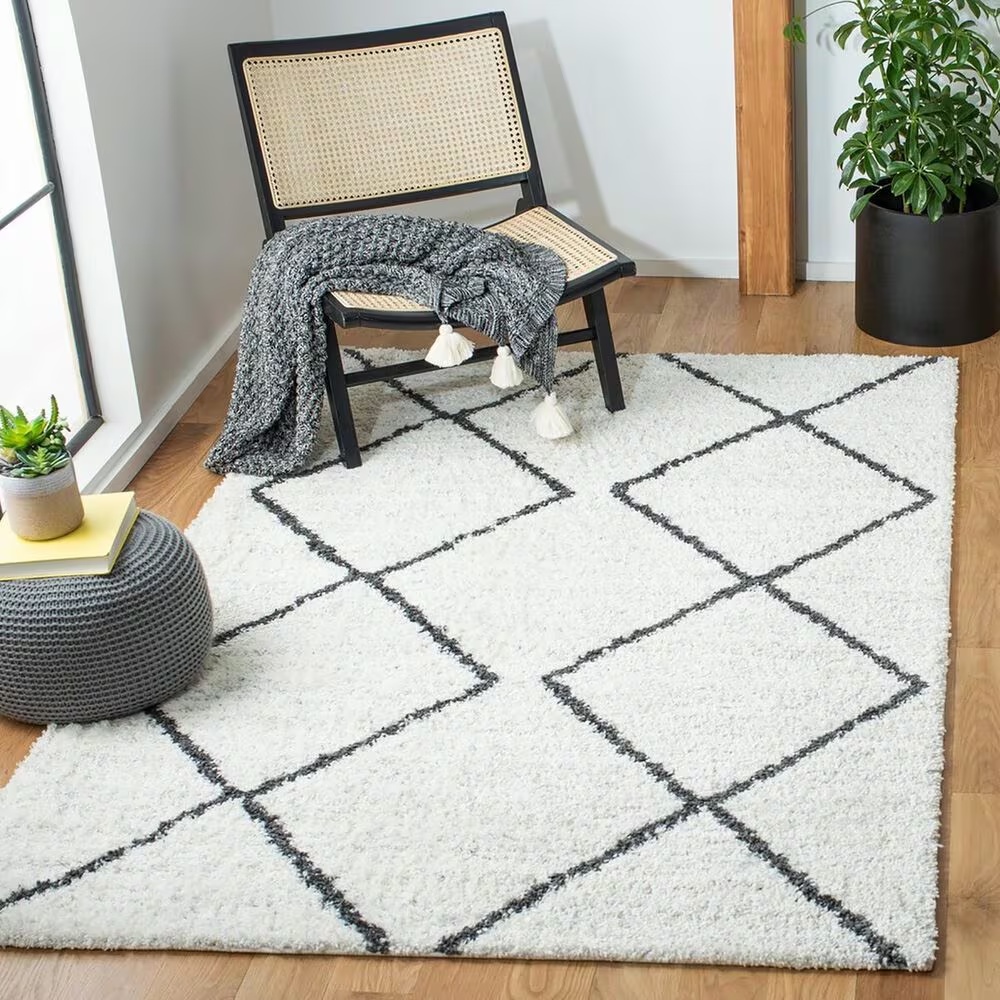 106286-safavieh-august-shag-aug572a-9-x-12-ivory-and-black-area-rug-1.jpg