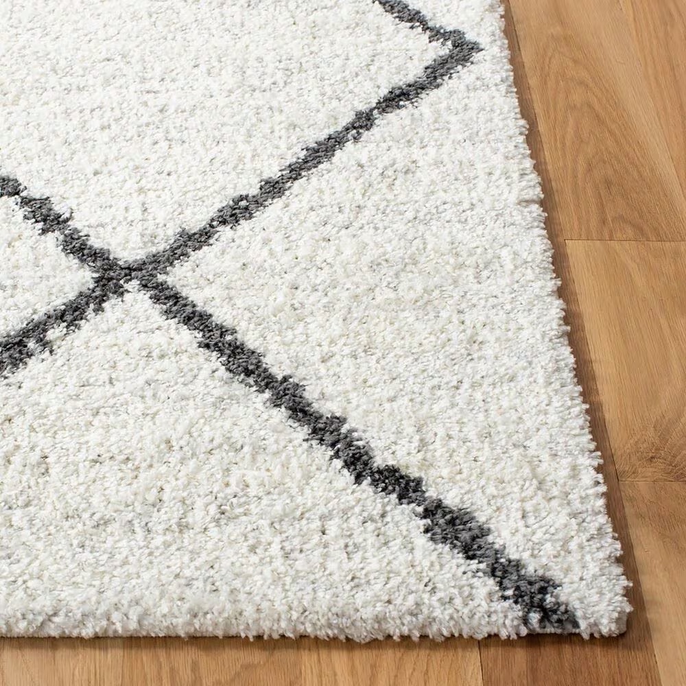 106286-safavieh-august-shag-aug572a-9-x-12-ivory-and-black-area-rug-1.jpg