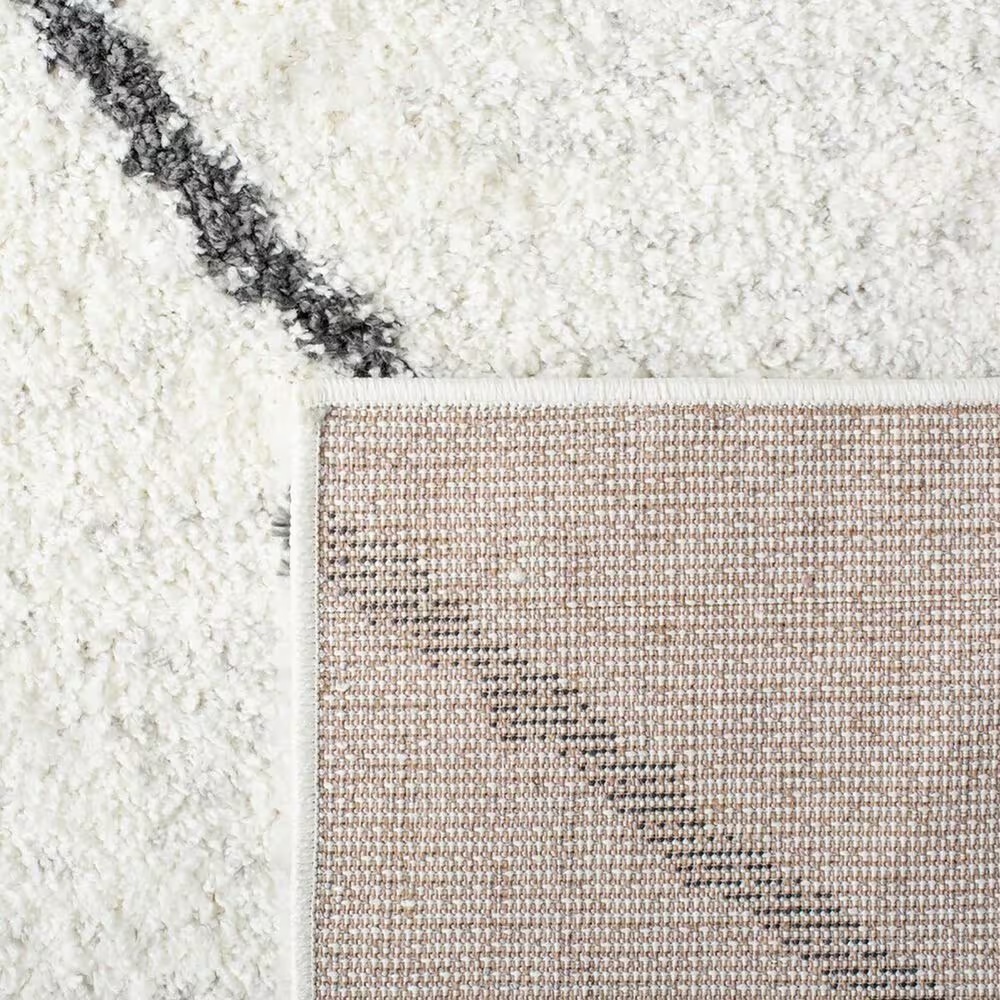 106286-safavieh-august-shag-aug572a-9-x-12-ivory-and-black-area-rug-1.jpg