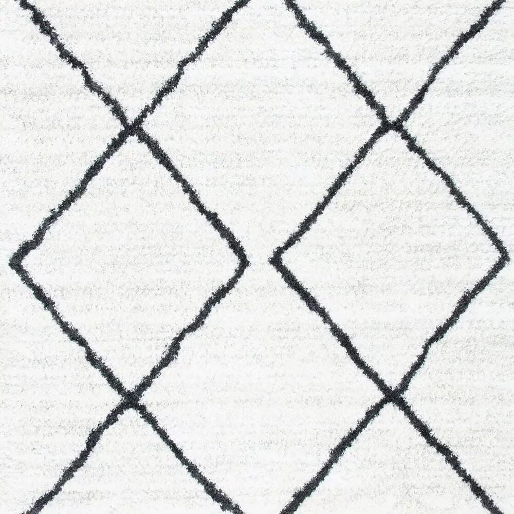106286-safavieh-august-shag-aug572a-9-x-12-ivory-and-black-area-rug-1.jpg