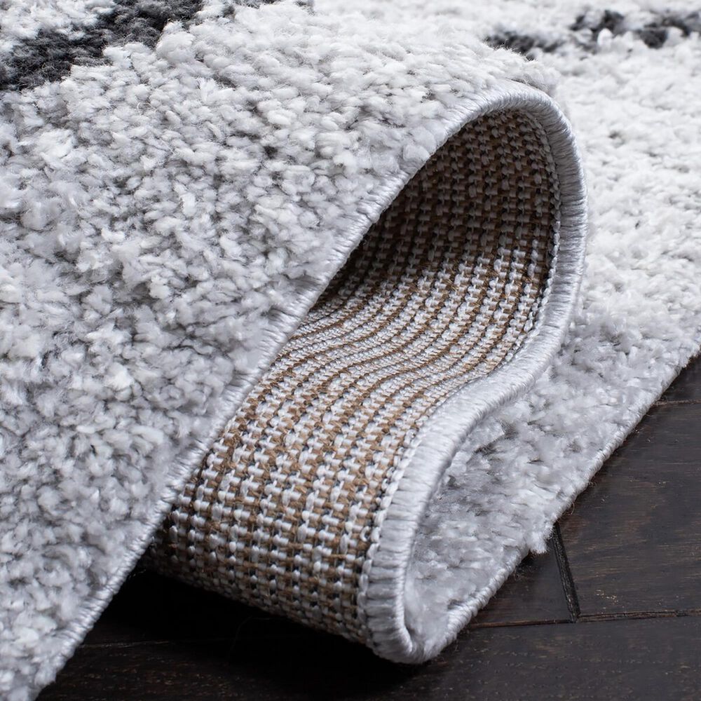 106289-safavieh-august-shag-aug572f-2-2-x-9-ivory-and-grey-runner-1.jpg