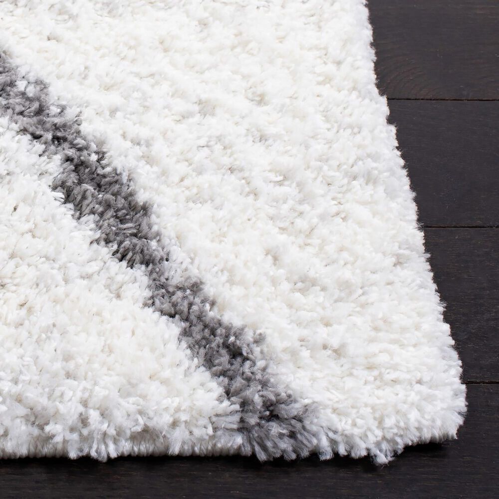 106322-safavieh-august-shag-aug582a-6-7-square-ivory-and-grey-area-rug-1.jpg