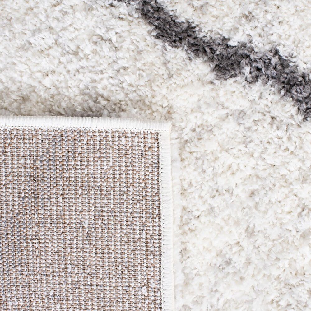 106322-safavieh-august-shag-aug582a-6-7-square-ivory-and-grey-area-rug-1.jpg