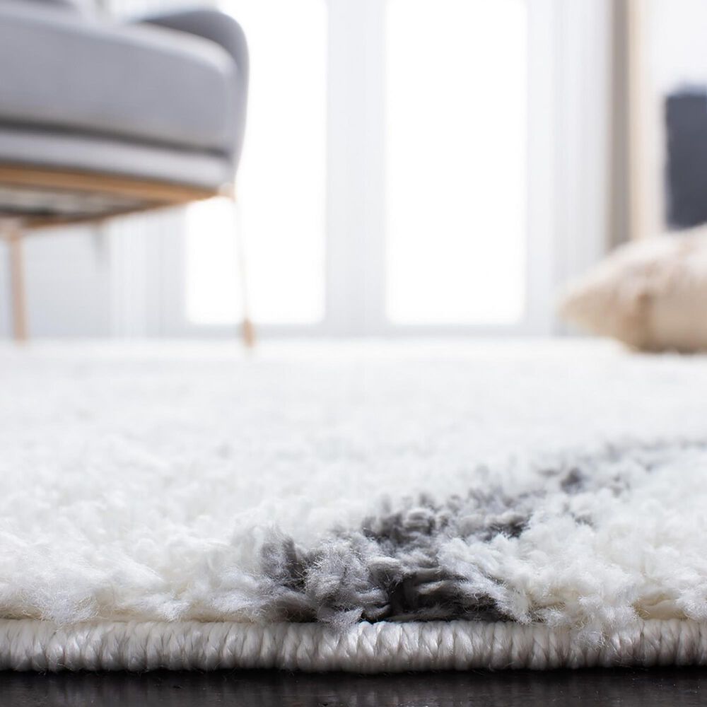 106322-safavieh-august-shag-aug582a-6-7-square-ivory-and-grey-area-rug-1.jpg