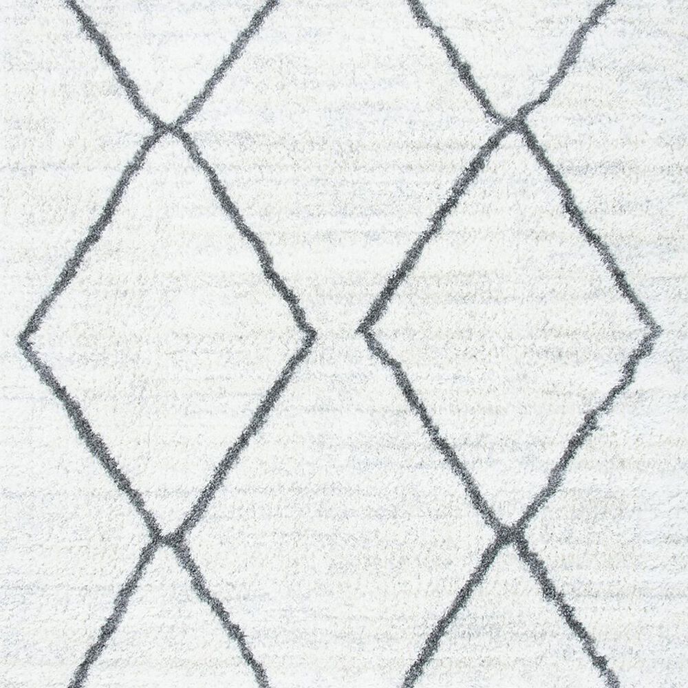 106322-safavieh-august-shag-aug582a-6-7-square-ivory-and-grey-area-rug-1.jpg