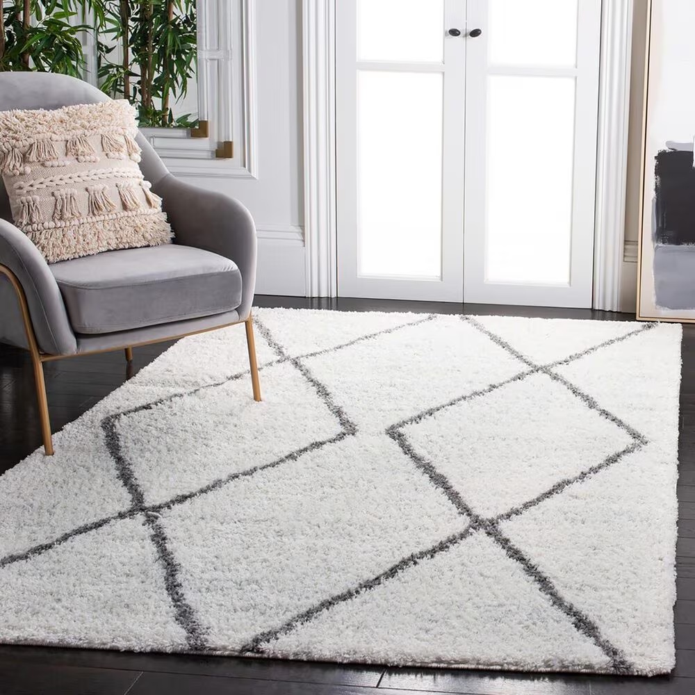 106325-safavieh-august-shag-8-x-10-ivory-and-grey-area-rug-1.jpg