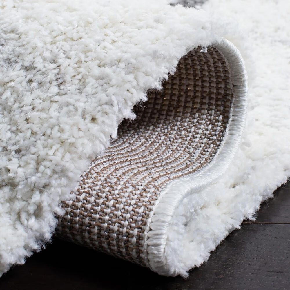 106325-safavieh-august-shag-8-x-10-ivory-and-grey-area-rug-1.jpg