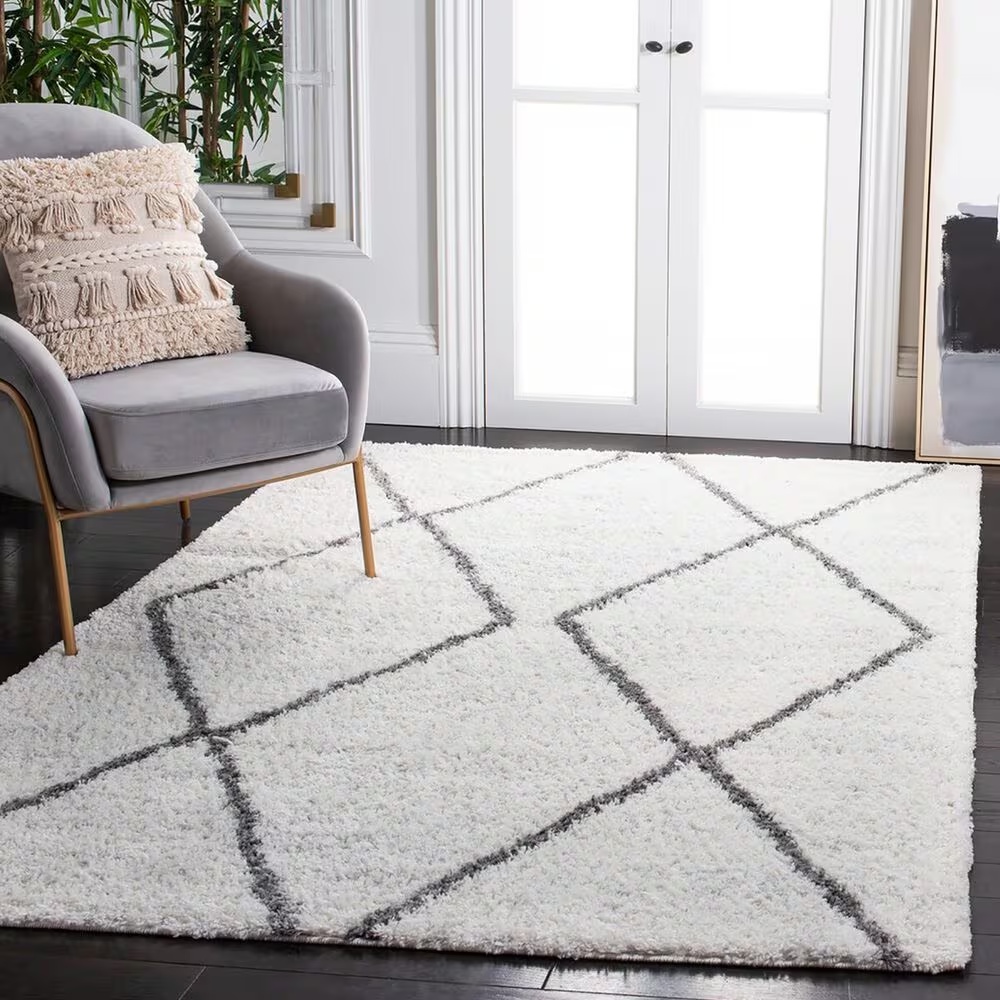 106328-safavieh-august-shag-9-x-12-ivory-and-grey-area-rug-1.jpg
