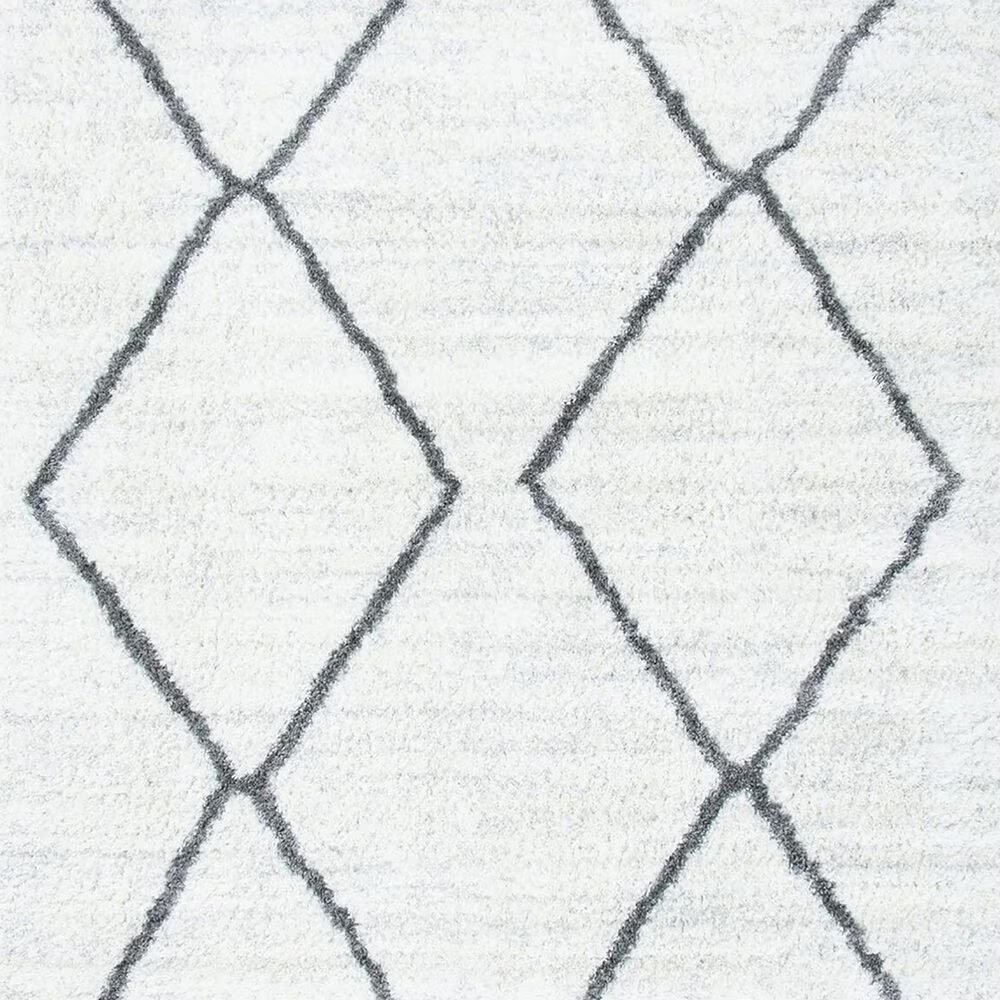 106328-safavieh-august-shag-9-x-12-ivory-and-grey-area-rug-1.jpg