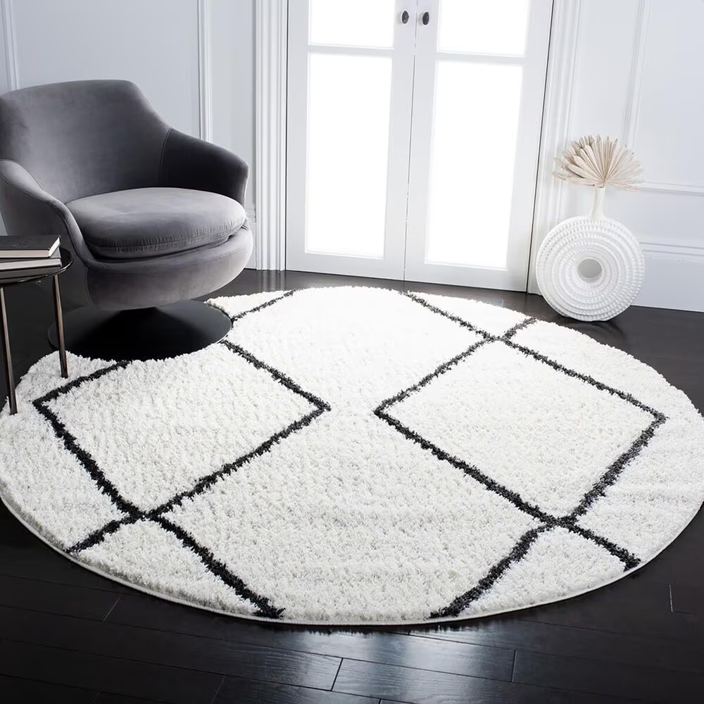106334-safavieh-august-shag-6-7-round-ivory-and-dark-grey-area-rug-1.jpg