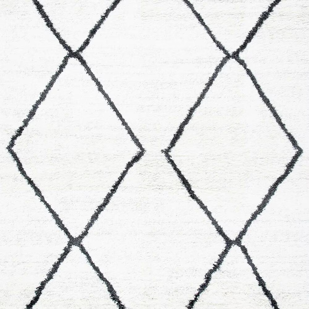 106334-safavieh-august-shag-6-7-round-ivory-and-dark-grey-area-rug-1.jpg