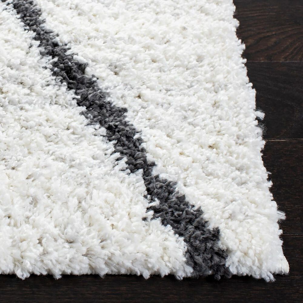 106337-safavieh-august-shag-6-7-square-ivory-and-dark-grey-area-rug-1.jpg