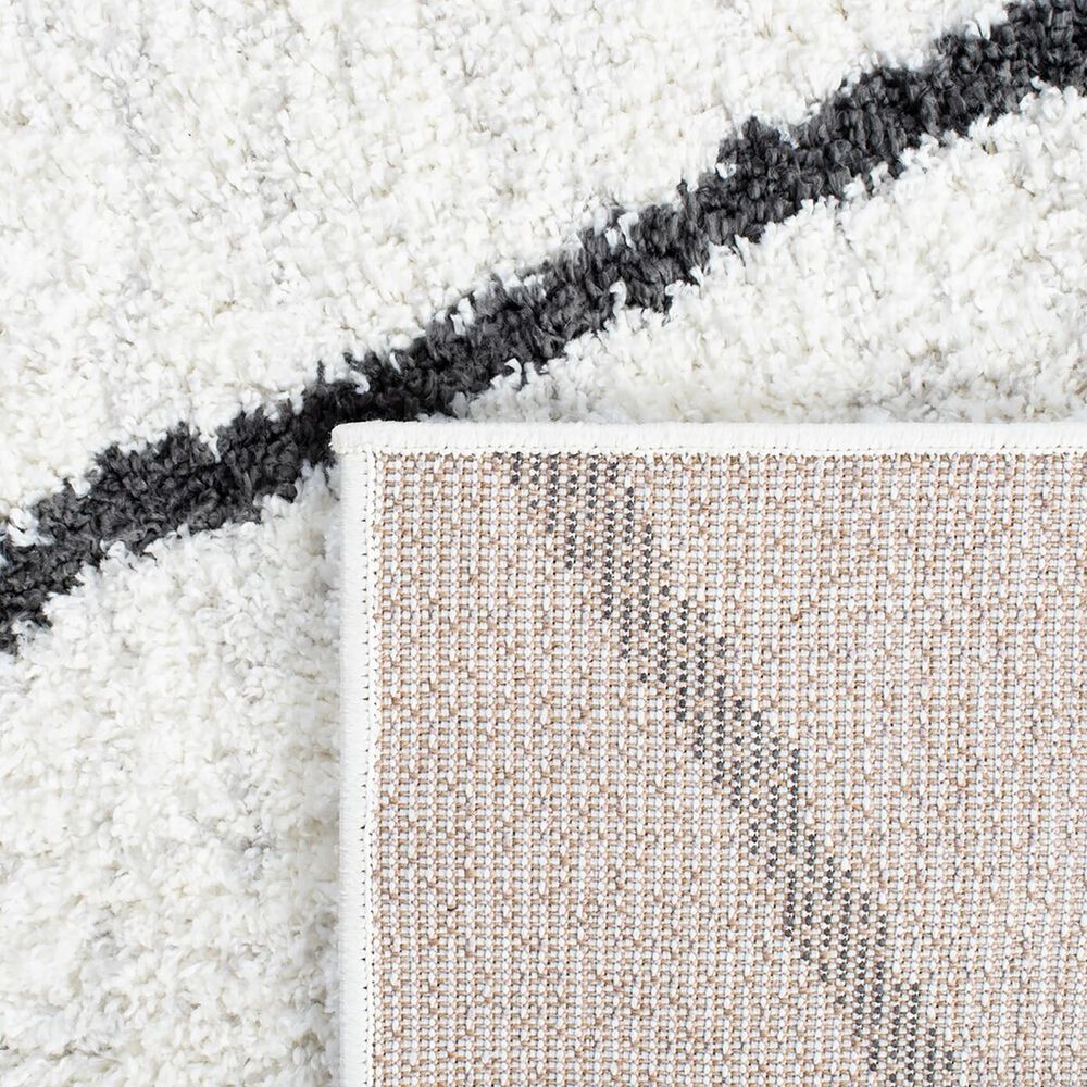 106337-safavieh-august-shag-6-7-square-ivory-and-dark-grey-area-rug-1.jpg