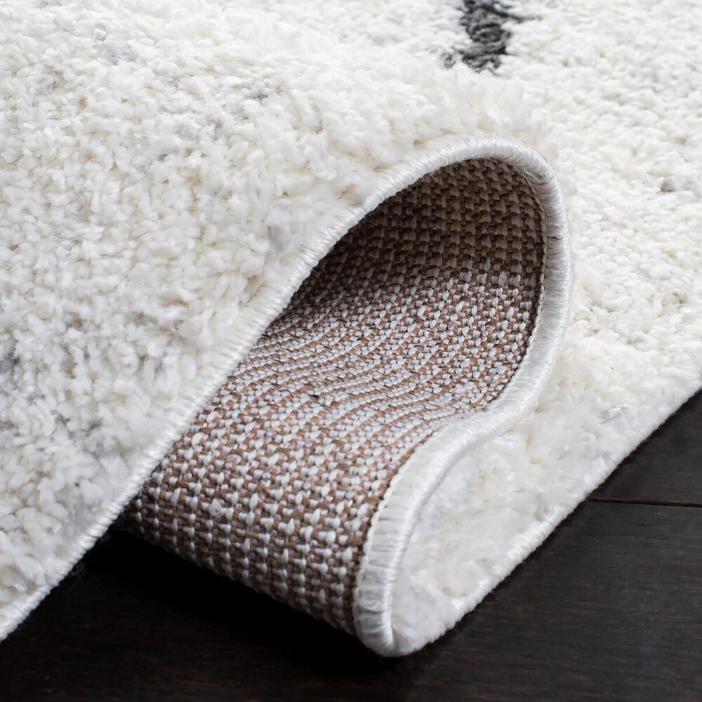 106337-safavieh-august-shag-6-7-square-ivory-and-dark-grey-area-rug-1.jpg