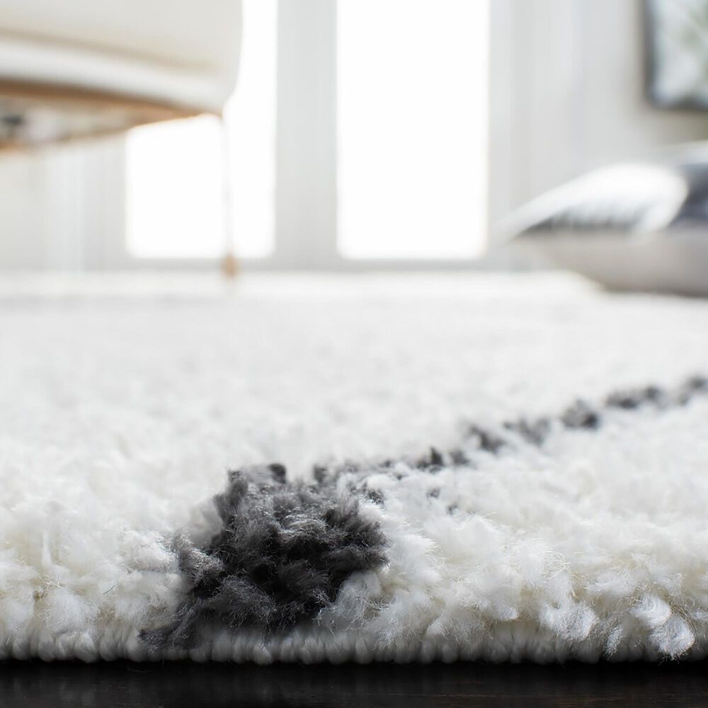 106337-safavieh-august-shag-6-7-square-ivory-and-dark-grey-area-rug-1.jpg