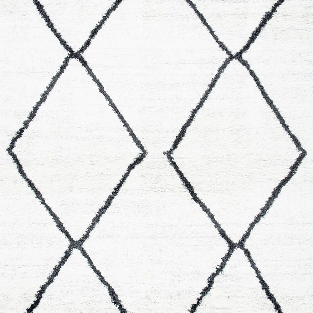 106337-safavieh-august-shag-6-7-square-ivory-and-dark-grey-area-rug-1.jpg