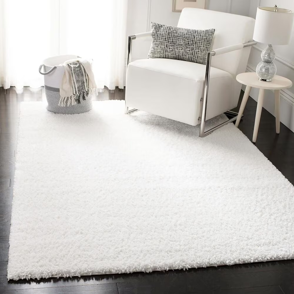 106465-safavieh-august-shag-aug900a-3-x-5-white-area-rug-1.jpg