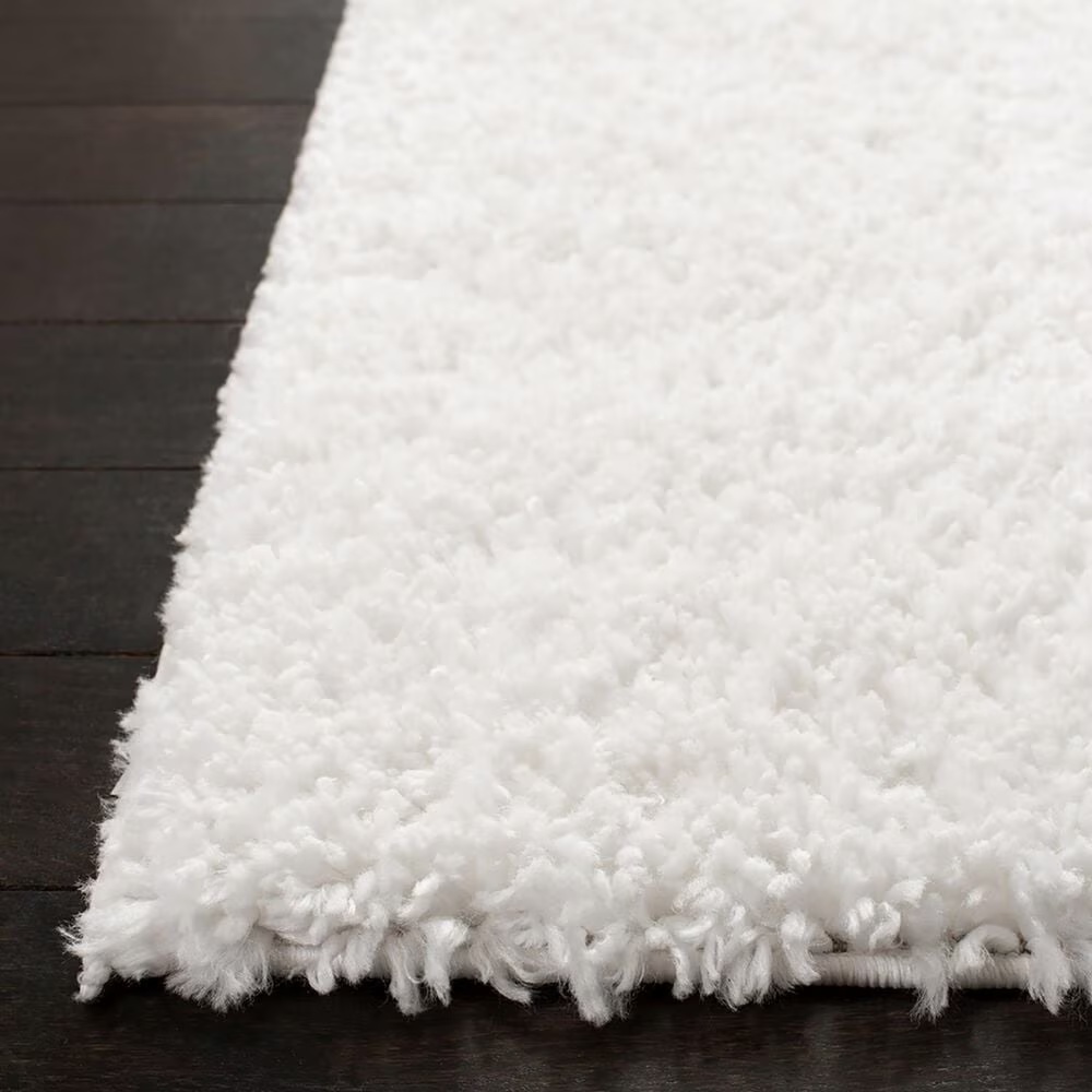 106465-safavieh-august-shag-aug900a-3-x-5-white-area-rug-1.jpg